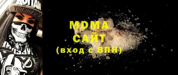 каннабис Горнозаводск