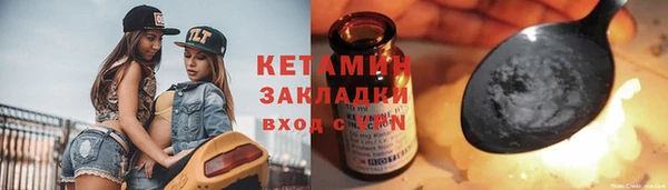 шишки Алексин