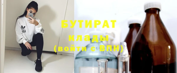 шишки Алексин