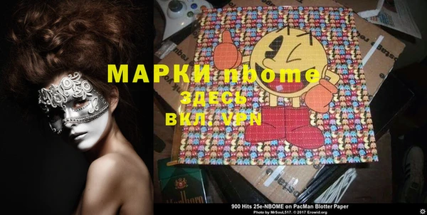 шишки Алексин