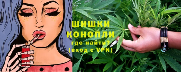jwh Алзамай